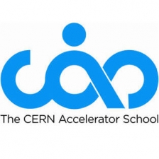 Zaawansowana Szkoła Fizyki Akceleratorowej CERN w Świerku Zaawansowana Szkoła Fizyki Akceleratorowej CERN w Świerku