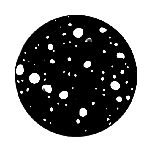 astrofizyka