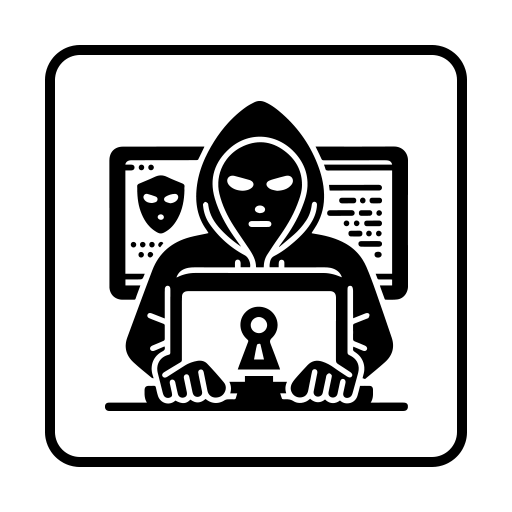 Cyberbezpieczeństwo
