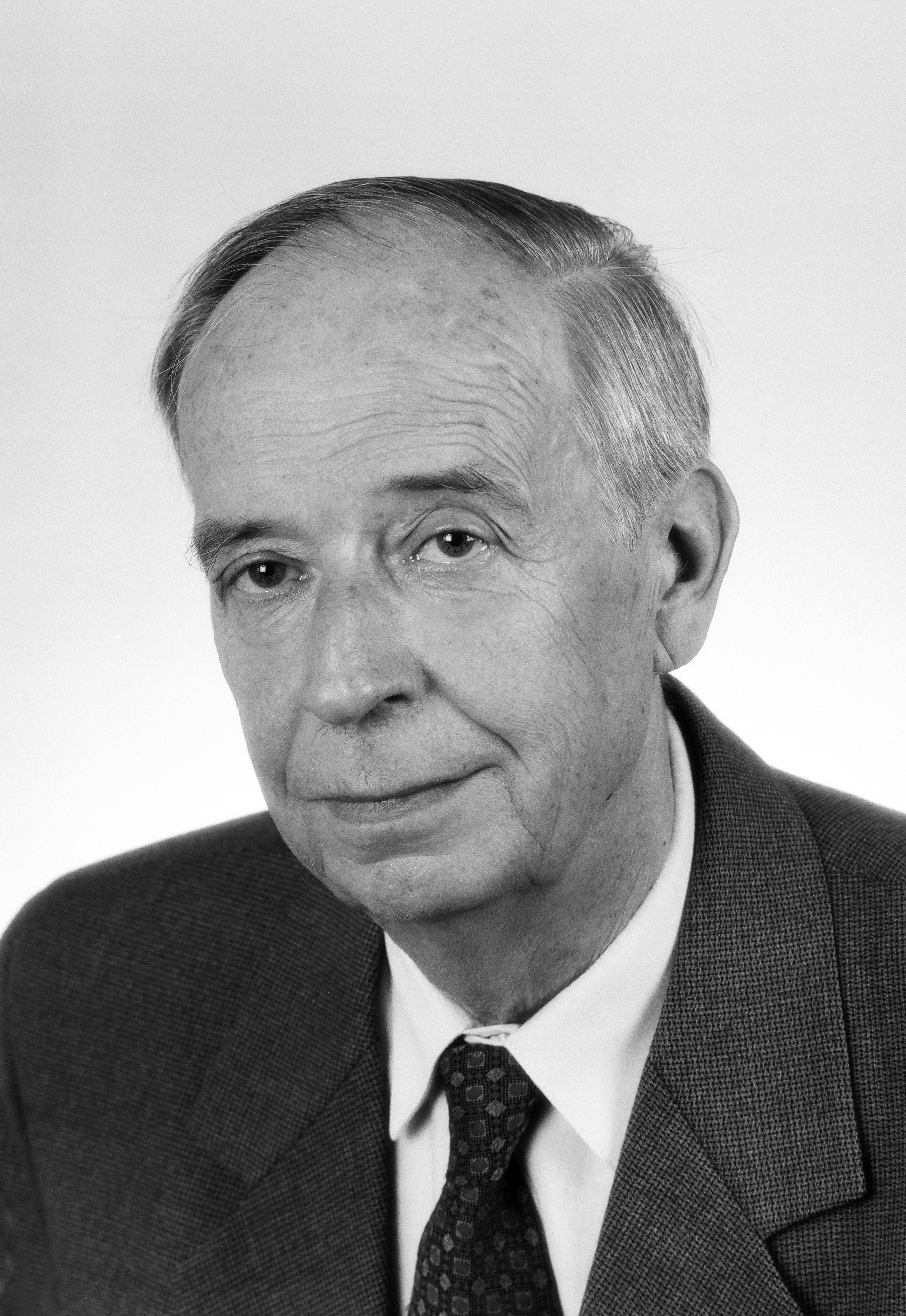 Leszek Łukaszuk