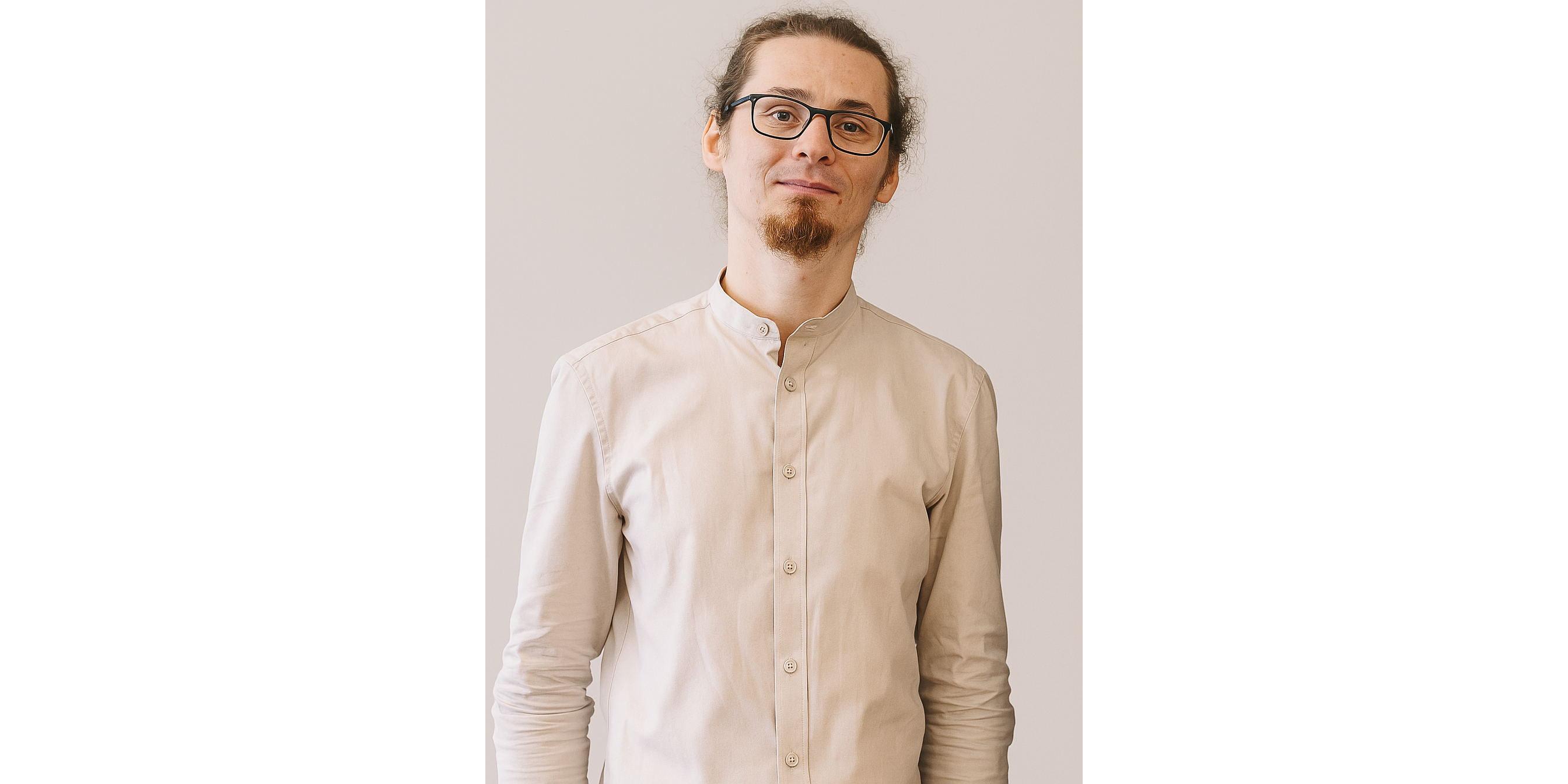 Dr Piotr Kopka z Narodowego Centrum Badań Jądrowych otrzymał finansowanie w ramach prestiżowego konkursu SONATA 20 Narodowego Centrum Nauki.