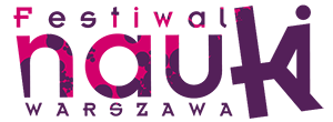 Festiwalu Nauki w Warszawie