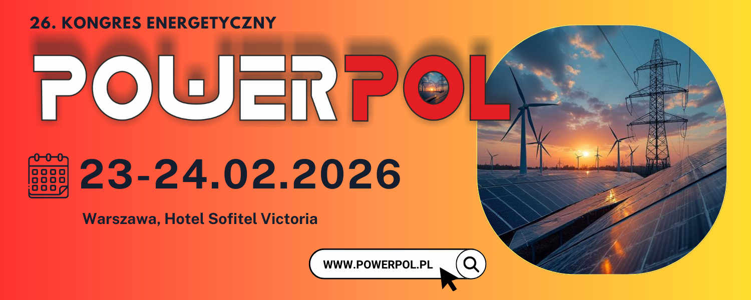 POWERPOL 2026