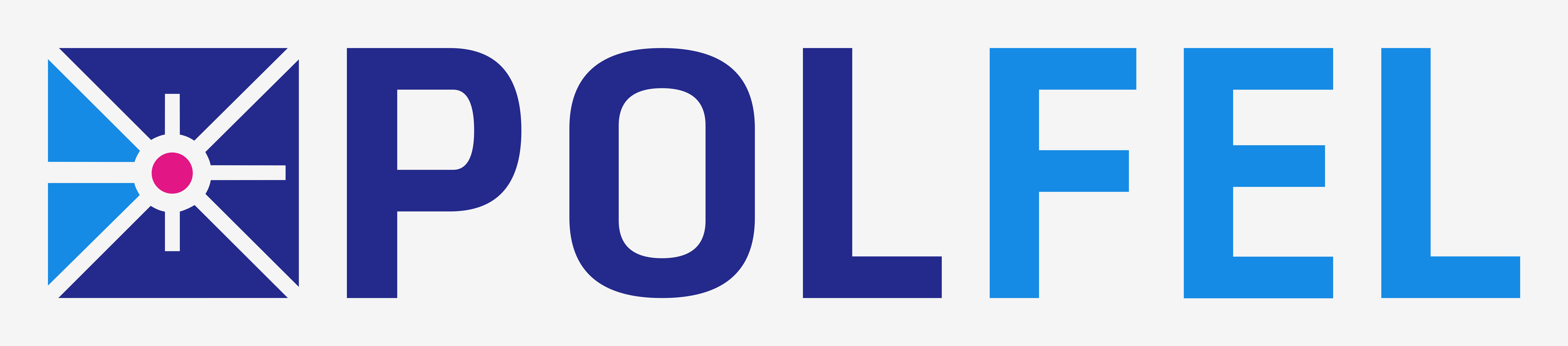 PolFEL