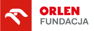Fundacja Orlen 