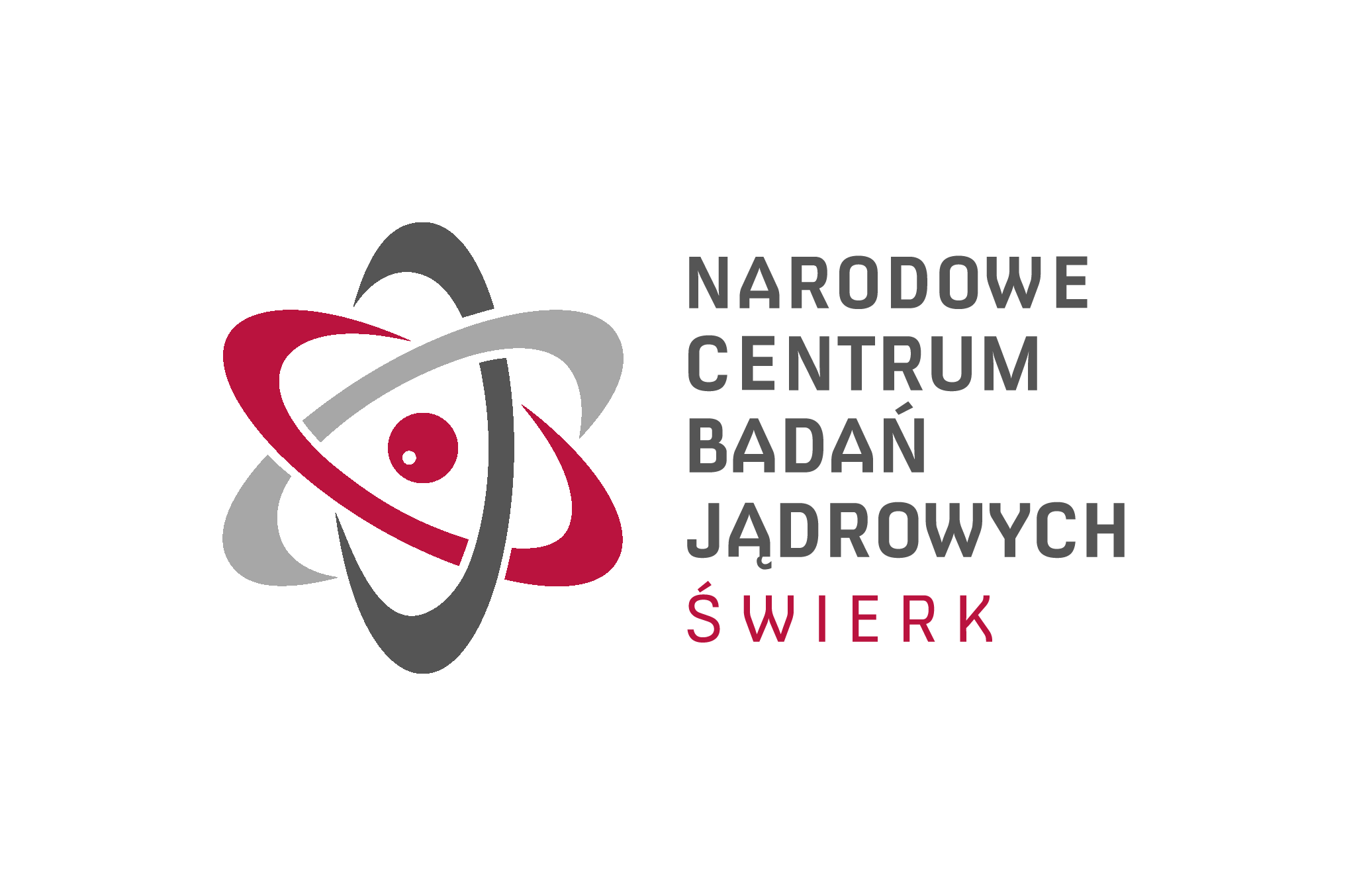 NCBJ