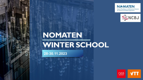 nomaten
