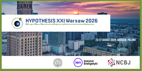 HYPOTHESIS 2026