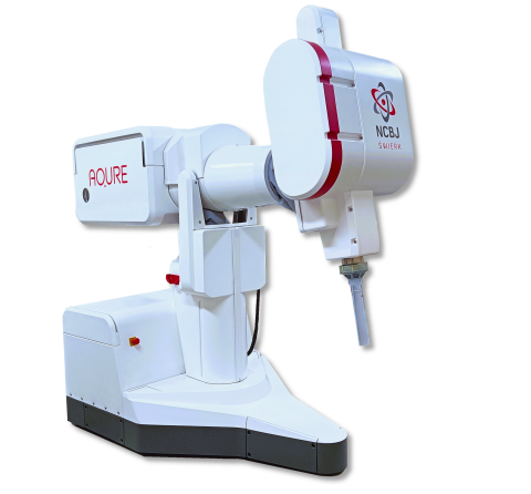 AQURE AQURE