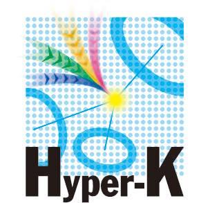 Hyper-Kamiokande Hyper-Kamiokande