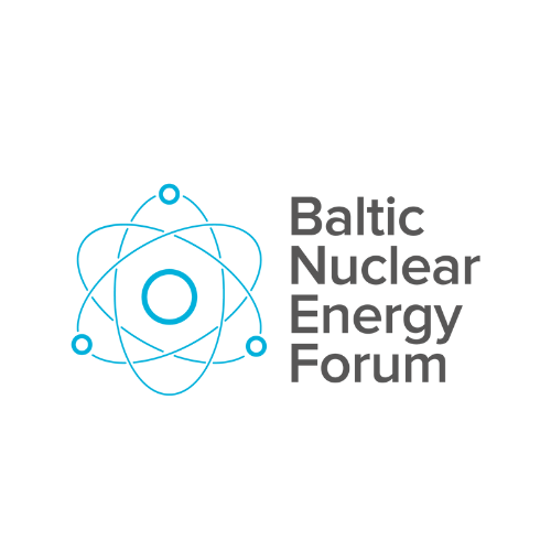 BNEF - logo