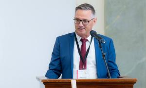 70 lat polskich badań jądrowych