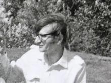 Zmarł Wiesław Maciszewski