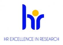 hr