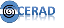 CERAD CERAD