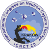 ICNCT20