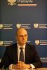 prof. dr hab. inż. Jakub Kupecki