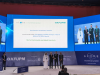 Pracownicy Zakładu Energetyki Jądrowej i Analiz Środowiska docenieni na konferencji SCOPE-2 w Arabii Saudyjskiej. 