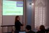 Pierwsza konferencja Akcji SHARP COST