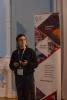 Pierwsza konferencja Akcji SHARP COST