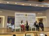 Seminarium "Kobiety z energią"